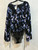 Used Free People Long Sleeve Top L-12/14 60126-S000419059 View 2