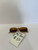 Used Ray-Ban Sunglasses 60070-S000609681 View 7