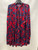 Used Free People Short Dress F M-8/10 60132-S000125036 View 1