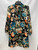 Used Uncle Frank Short Dress F S-4/6 60132-S000125037 View 1
