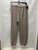 Used Barefoot Dreams Casual Pant M 8-10/28-30 60132-S000125041 View 2