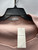 Used Abercrombie & Fitch Long Sleeve Top S-4/6 60132-S000125043 View 3