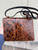 Used Gucci Small Leather Handbag 60032-S000670627 View 10