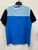 Used Champion Mens T-Shirt XL 60072-S000552923 View 2