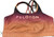 Used Unbranded Sports Bra XL-16 60091-S000568504 View 1