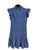 Used French Connection Short Dress F M-8/10 60017-S001105534 View 2