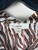 Used Entro Short Sleeve Top M-8/10 60060-S000625103 View 3