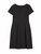 Used Theory Short Dress F S-4/6 60066-S000797009 View 2