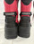 Used Ugg Shasta Gore-Tex Boots 6 60067-S000784115 View 8