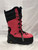 Used Ugg Shasta Gore-Tex Boots 6 60067-S000784115 View 2