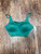 Used Victoria's Secret Sports Bra L-12/14 60043-S000915507 View 1