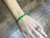 Used kate spade new york  JEWELRY   View 1