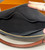 Used Louis Vuitton Large Leather Handbag 60006-S001165336 View 3