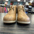 Used harimari Mens Dress Shoes 13 60129-S000406393 View 5