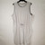 Used Members Mark Short Dress B XXL-20 60140-S000713228 View 1