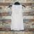 Used Trina Turk Tank Top L-12/14 60129-S000538277 View 2
