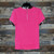 Used Kate Spade New York Short Sleeve Top XL-16 60129-S000538280 View 2