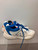 Used New Balance Performance Shoes 10.5 60130-S000237128 View 2
