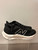 Used New Balance Mens Athletic Shoes 12 60130-S000237131 View 2