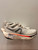 Used New Balance Mens Athletic Shoes 9 60130-S000237133 View 2
