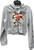 Used Festival Event Ed Hardy Sweatshirt XL-16 60030-S000892591 View 1