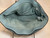 Used Coach Large Leather Handbag 60045-S000802814 View 3