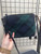 Used Dooney & Bourke Small Leather Handbag 60032-S000670656 View 2