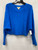Used Jessica Simpson Heavyweight Sweater XS-0/2 60072-S000552936 View 1