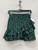 Used Unbranded Short Skirt S 4-6/27-28 60072-S000552952 View 1