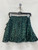 Used Unbranded Short Skirt S 4-6/27-28 60072-S000552952 View 3