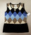 Used Talbots Tank Top M-8/10 60006-S001165385 View 1