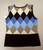 Used Talbots Tank Top M-8/10 60006-S001165385 View 2