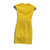Used Jones New York Dress Short Dress F S-4/6 60105-S000271023 View 2