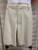 Used Unbranded Mens Shorts 36W 60076-S000811853 View 1