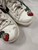 Used Gucci Shoes 8 60067-S000784146 View 9