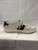 Used Gucci Shoes 8 60067-S000784146 View 3