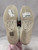 Used Gucci Shoes 8 60067-S000784146 View 8