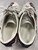 Used Gucci Shoes 8 60067-S000784146 View 7