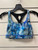 Used Lululemon Athletica Sports Bra S-4/6 60119-S000103346 View 1