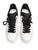 Alexander Mcqueen Mens 8/Womens 10 60066-S000797030 View 1