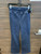 Used Unbranded Denim 0-25 60100-S000303774 View 1