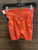Used Lululemon Athletica Shorts 4-27 60100-S000303782 View 2