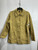 Used Universal Threads Short Light Jacket L-12/14 60142-S000030142 View 1