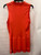 Used Unbranded Active Dress M-8/10 60112-S000432268 View 2