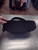NWT Vera Bradley Large Handbag 60112-S000432273 View 2