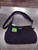 NWT Vera Bradley Large Handbag 60112-S000432273 View 1