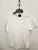 Used Spyder Active Short Sleeve L-12/14 60027-S001407831 View 2