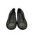 Used Tory Burch Flats 6.5 60017-S001105597 View 2