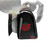Used Kate Spade New York Large Leather Handbag 60115-S000246048 View 8