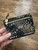 Used Hobo Wallet 60032-S000670698 View 1
